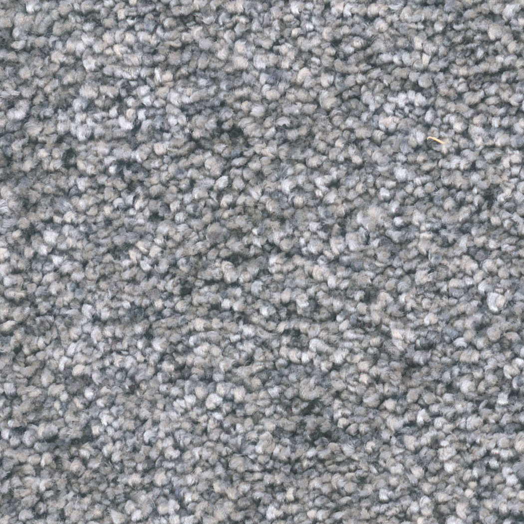 Click to enlarge VALLEY HAZE