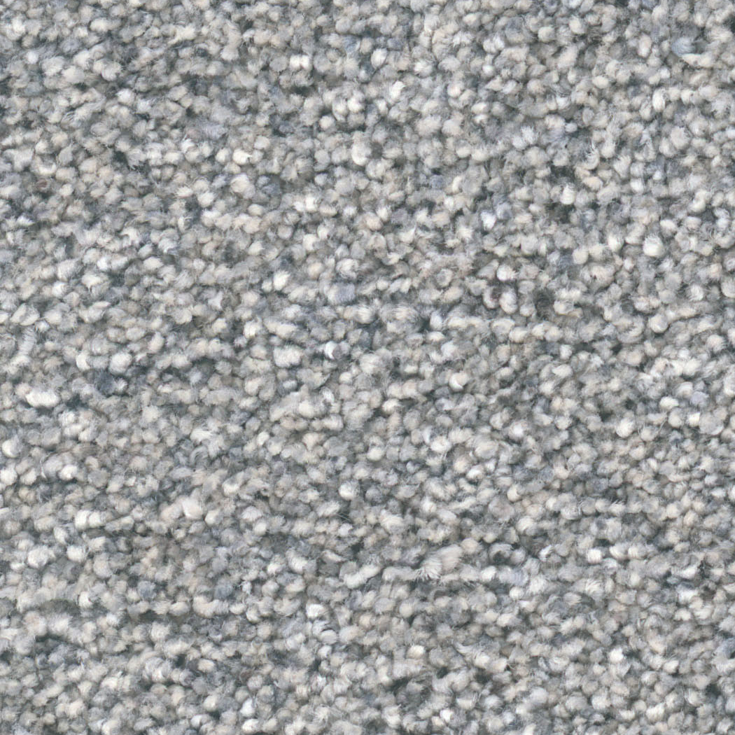 Click to enlarge OCEANTIDE