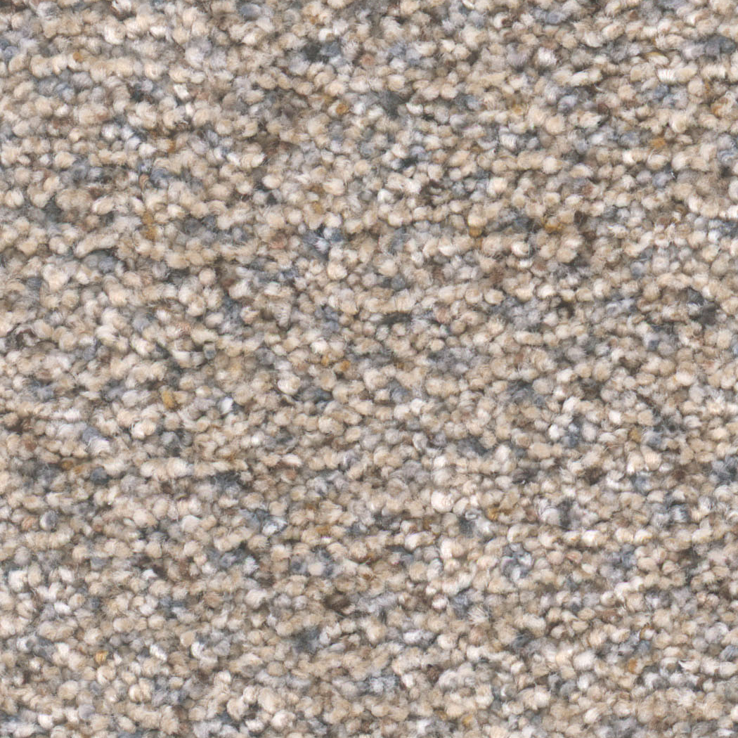 Click to enlarge OYSTER OPAL