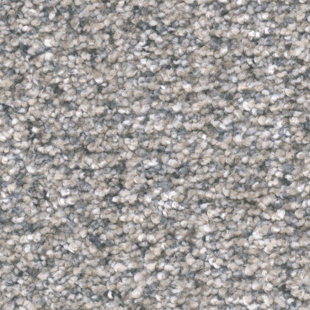 Click to enlarge STARRY SKY