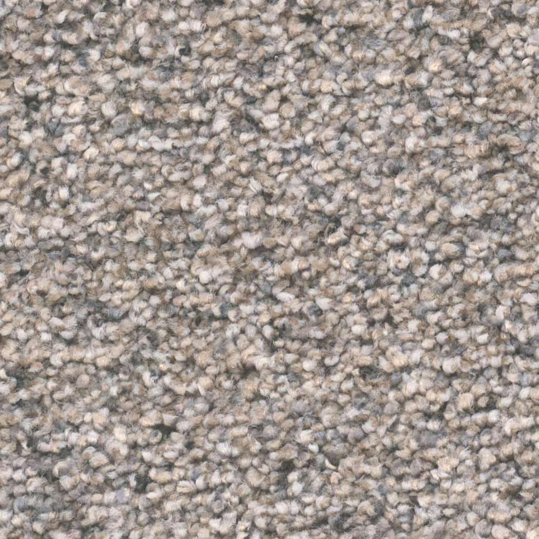 Click to enlarge PACIFIC BREEZE