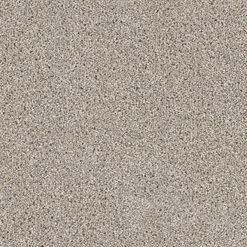 Main Event III in Butter Creme - Carpet by Engineered Floors