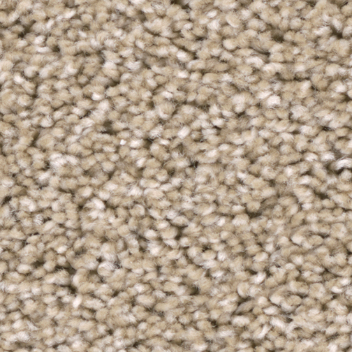 Click to enlarge CASHMERE
