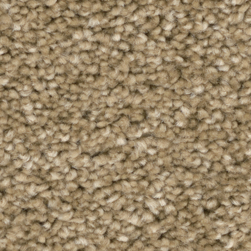 Click to enlarge BUFF