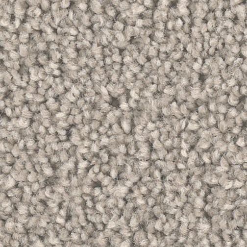 Click to enlarge MINERAL