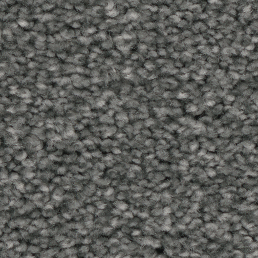 Click to enlarge STEEL GREY