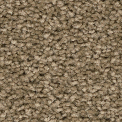 Click to enlarge SABLE