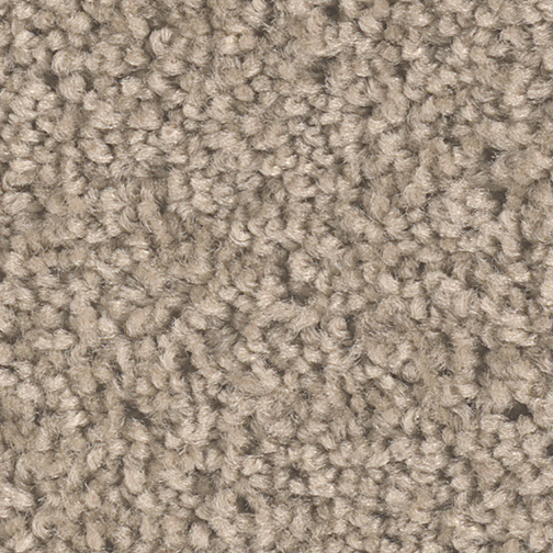 Click to enlarge HAZELNUT CREAM