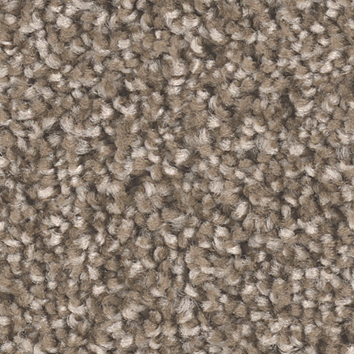 Click to enlarge TUMBLEWEED