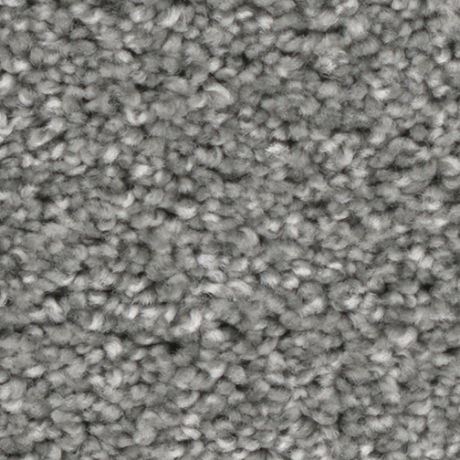 Click to enlarge STELLAR