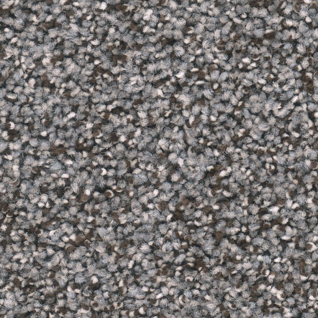 POTTERS CLAY