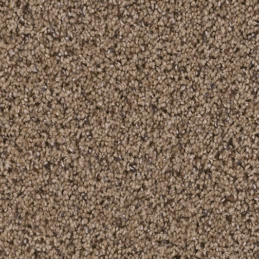 Click to enlarge SANDLEWOOD