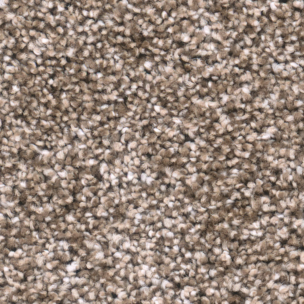 ANTLER POINT