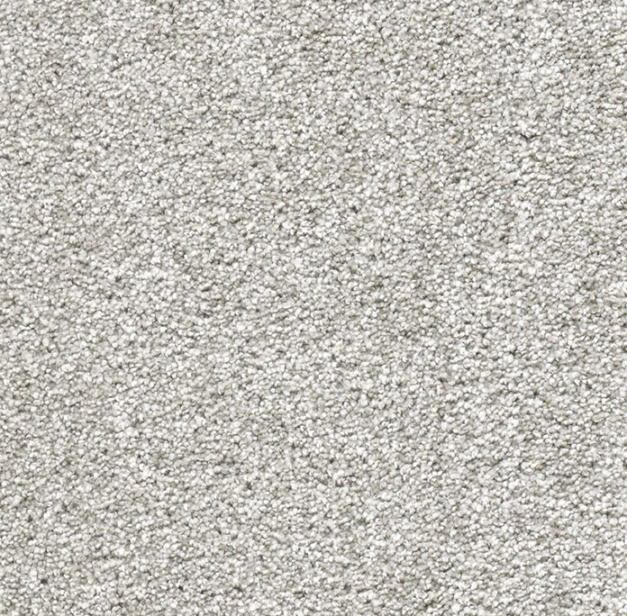 Click to enlarge SILK TONES