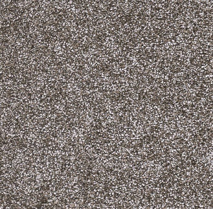 Click to enlarge CORKWOOD