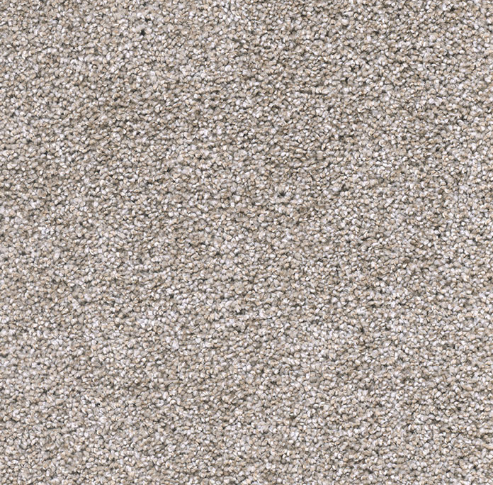 Click to enlarge OUTBACK