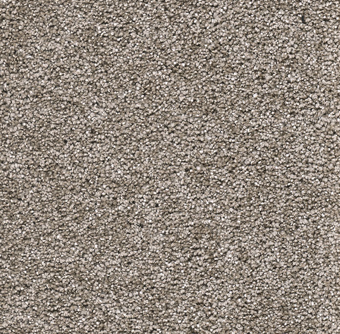 Click to enlarge DOWN HOME