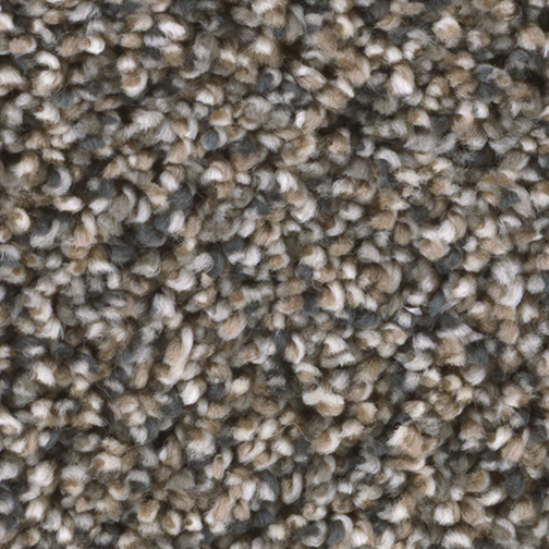 Click to enlarge IMPERIAL SABLE
