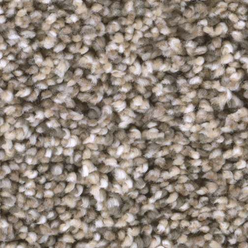 Click to enlarge OXFORD STONE