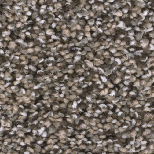 Click to enlarge SMOKEY TAUPE