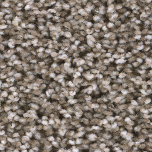 Click to enlarge SOFT TAN