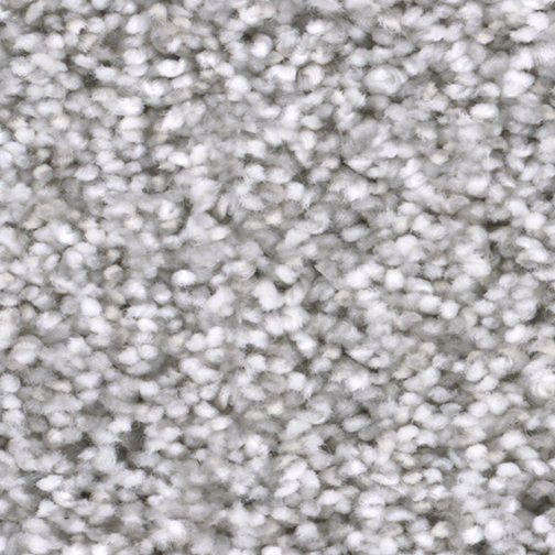 Click to enlarge SPARKLING DEW