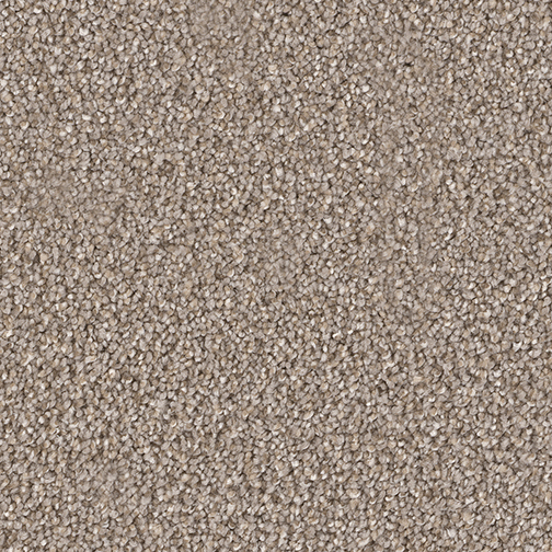 Click to enlarge ASH