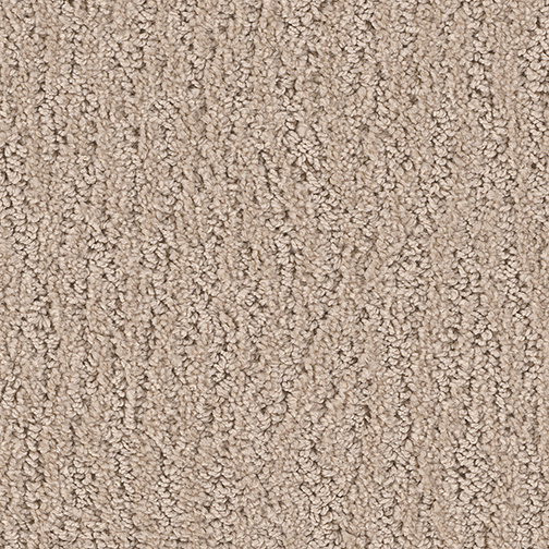 Click to enlarge IVORY