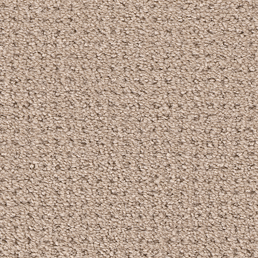 Click to enlarge IVORY