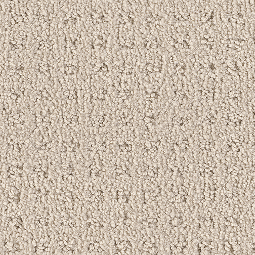 Click to enlarge ECRU