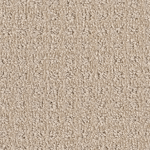 Click to enlarge EGGSHELL