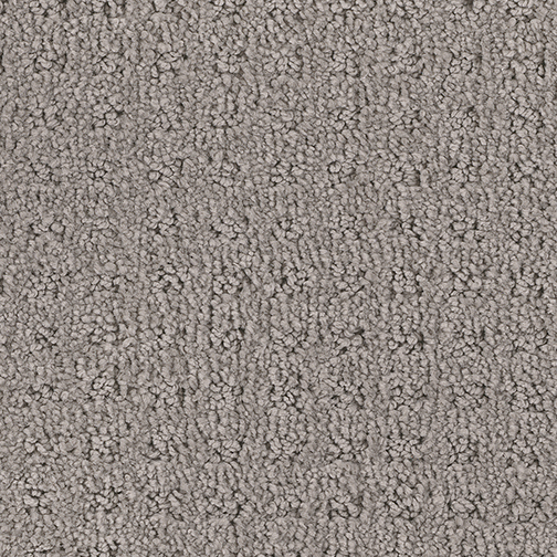 Click to enlarge DOVETAIL
