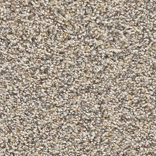 Click to enlarge SANDPOINT