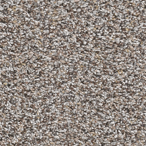 Click to enlarge PRAIRIE
