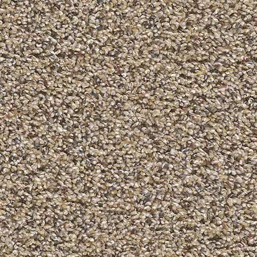 Click to enlarge RESTRAINED GO