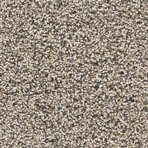Click to enlarge WINDRIFT