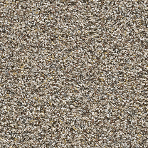 Click to enlarge BISQUE