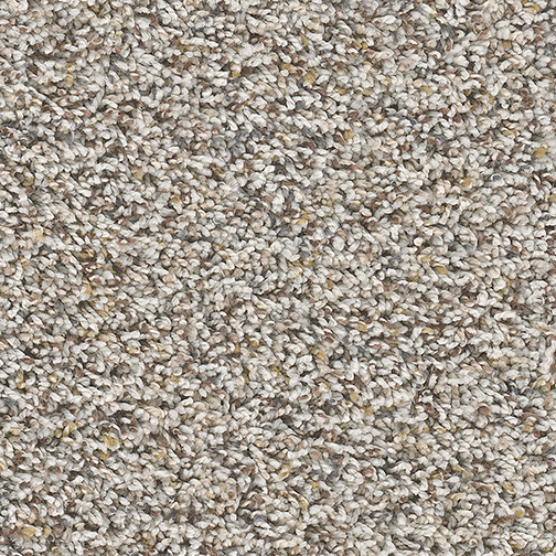 Click to enlarge PEWTER