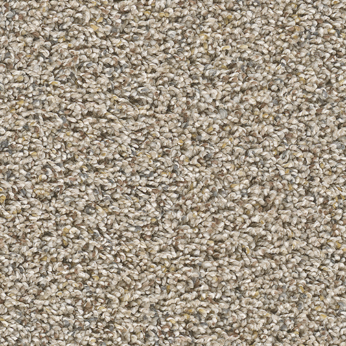 Click to enlarge OLD LINEN