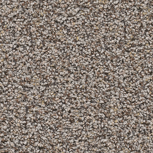 Click to enlarge SHAKER TAN