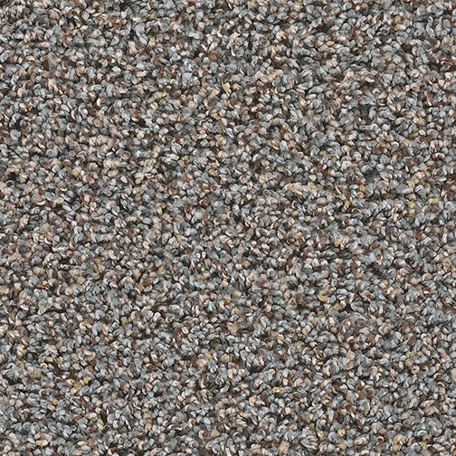 Click to enlarge GREYSTONE
