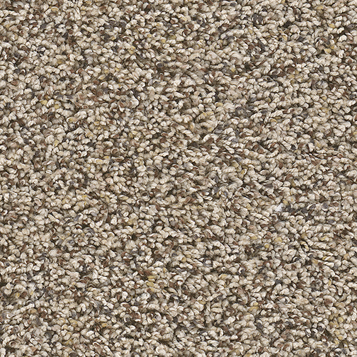 Click to enlarge BURLAP