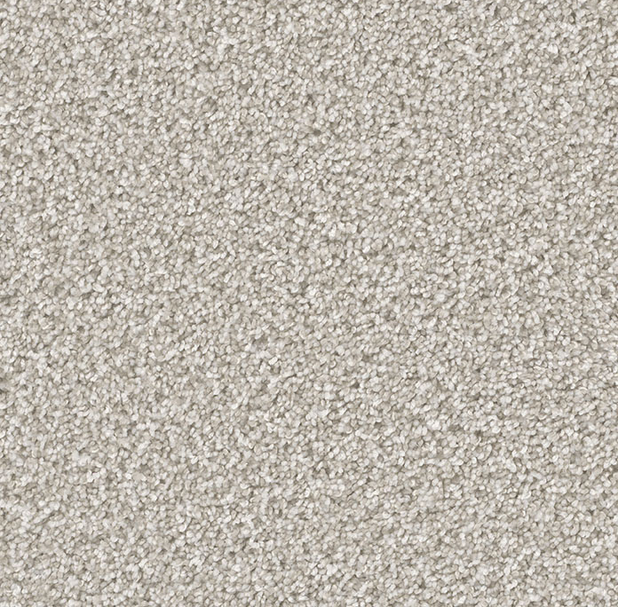 Click to enlarge PORCELAIN