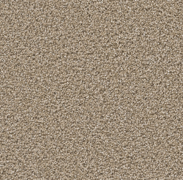Click to enlarge STRAW