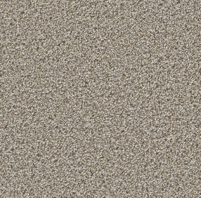 Click to enlarge IRON FROST