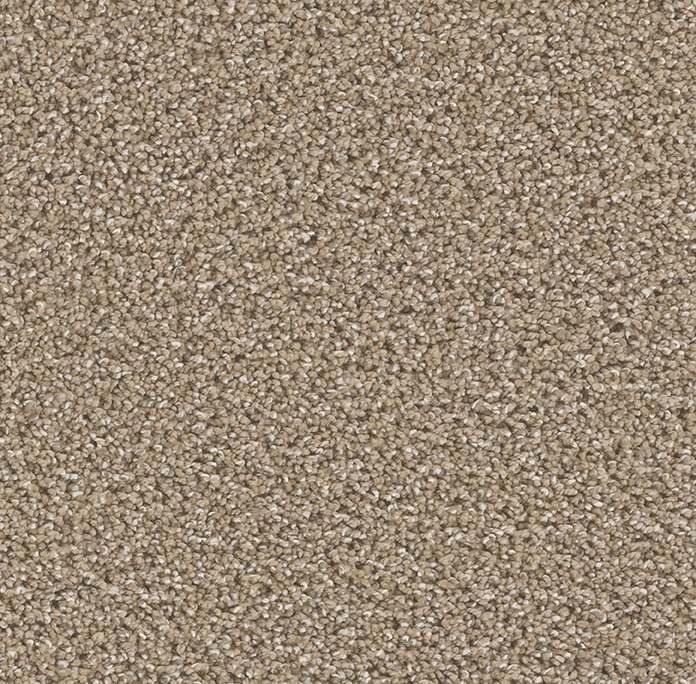 Click to enlarge WICKER