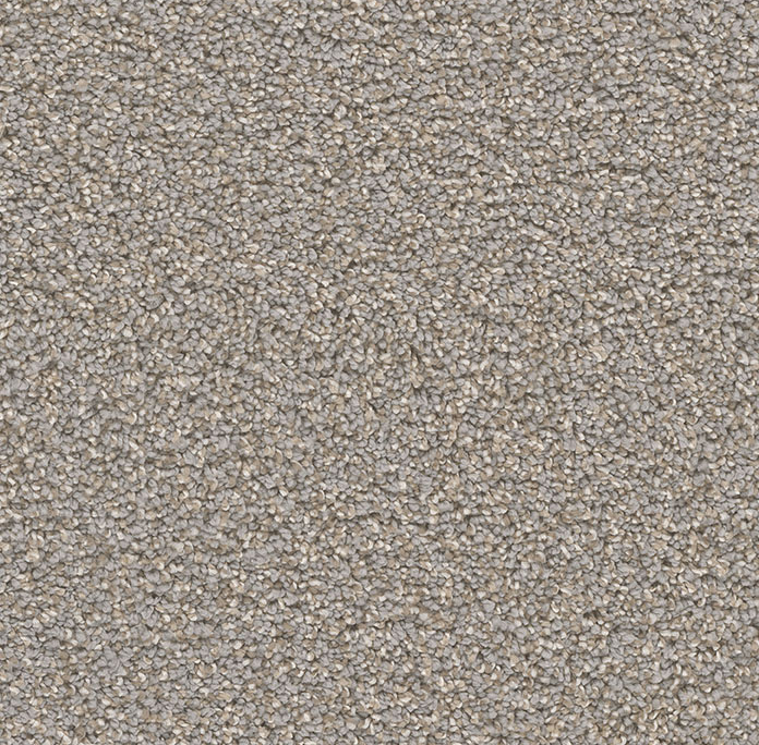 Click to enlarge SHADOWS