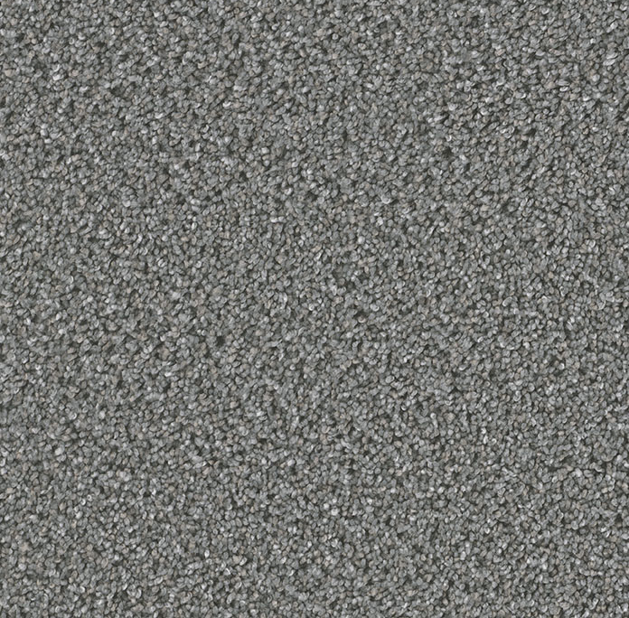 Click to enlarge GALACTIC