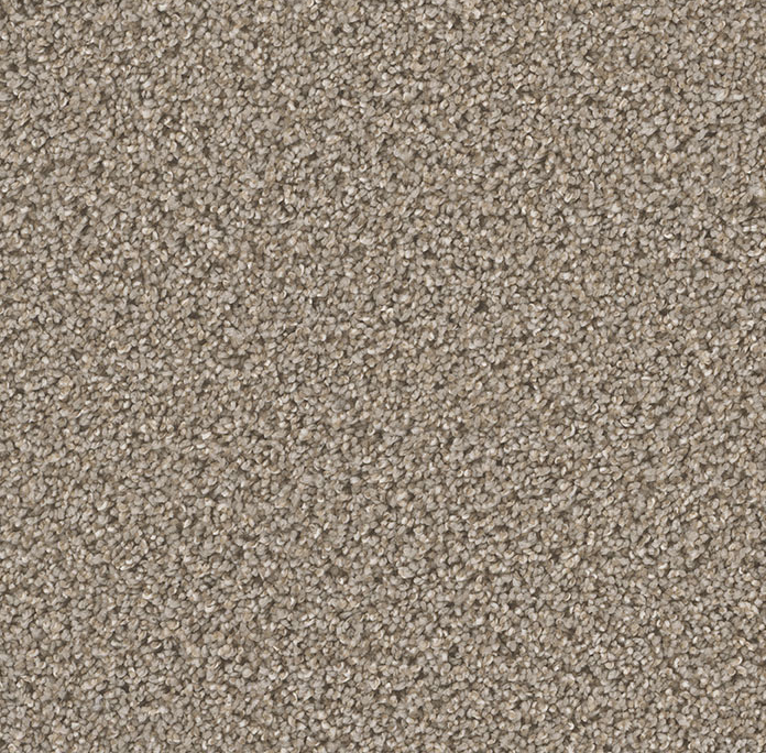Click to enlarge ASH