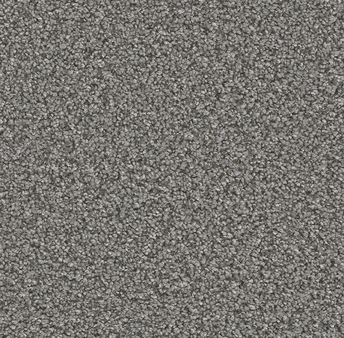 Click to enlarge ZINC